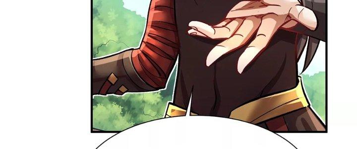 Ma Đạo Giới Bất Ổn Chapter 24.5 - Trang 2