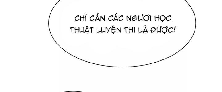 Ma Đạo Giới Bất Ổn Chapter 24.5 - Trang 2