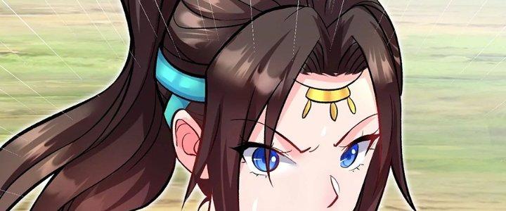 Ma Đạo Giới Bất Ổn Chapter 24.5 - Trang 2