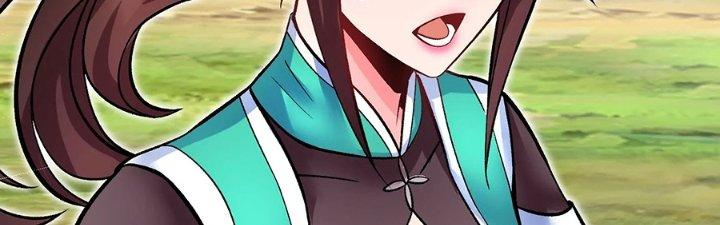 Ma Đạo Giới Bất Ổn Chapter 24.5 - Trang 2