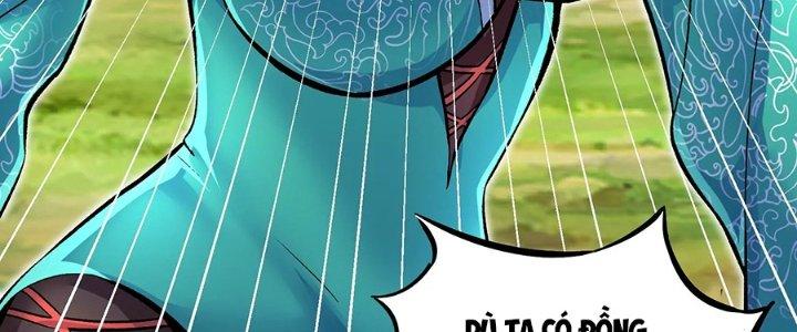 Ma Đạo Giới Bất Ổn Chapter 24.5 - Trang 2