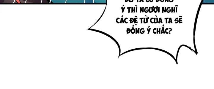 Ma Đạo Giới Bất Ổn Chapter 24.5 - Trang 2