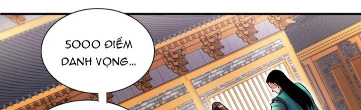 Ma Đạo Giới Bất Ổn Chapter 24.5 - Trang 2