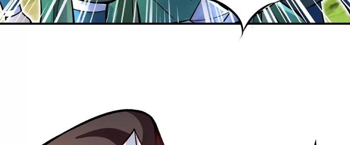 Ma Đạo Giới Bất Ổn Chapter 24.5 - Trang 2