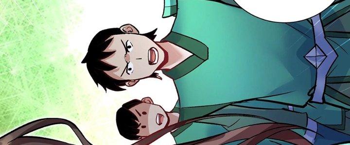 Ma Đạo Giới Bất Ổn Chapter 24.5 - Trang 2