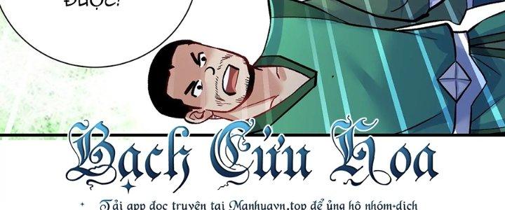 Ma Đạo Giới Bất Ổn Chapter 24.5 - Trang 2