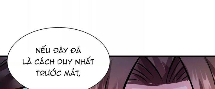 Ma Đạo Giới Bất Ổn Chapter 24.5 - Trang 2
