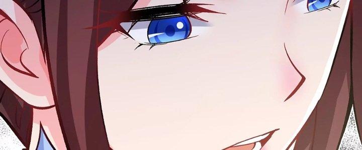 Ma Đạo Giới Bất Ổn Chapter 24.5 - Trang 2