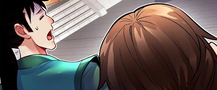 Ma Đạo Giới Bất Ổn Chapter 24.5 - Trang 2