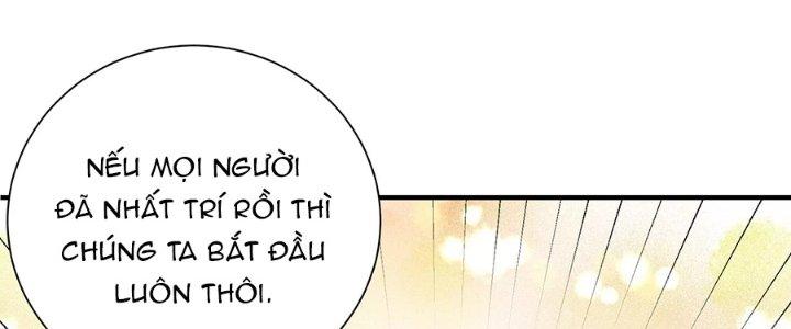 Ma Đạo Giới Bất Ổn Chapter 24.5 - Trang 2