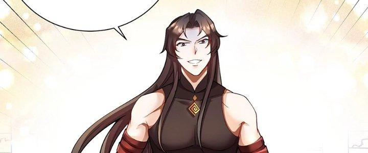 Ma Đạo Giới Bất Ổn Chapter 24.5 - Trang 2