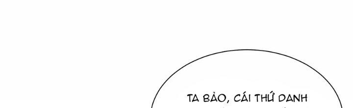 Ma Đạo Giới Bất Ổn Chapter 24.5 - Trang 2