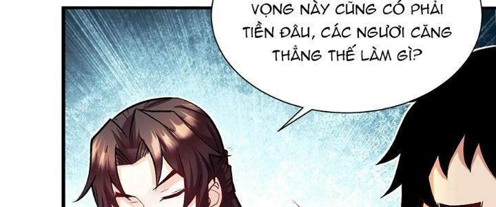 Ma Đạo Giới Bất Ổn Chapter 24.5 - Trang 2