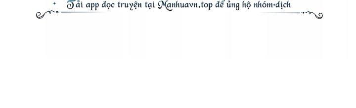 Ma Đạo Giới Bất Ổn Chapter 24.5 - Trang 2