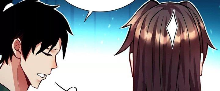 Ma Đạo Giới Bất Ổn Chapter 24.5 - Trang 2