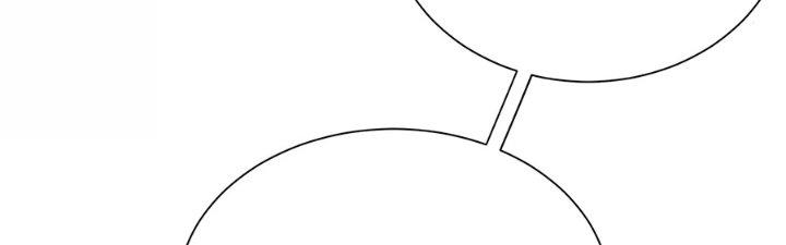 Ma Đạo Giới Bất Ổn Chapter 24.5 - Trang 2