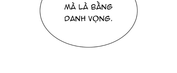 Ma Đạo Giới Bất Ổn Chapter 24.5 - Trang 2