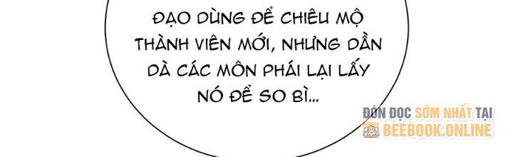 Ma Đạo Giới Bất Ổn Chapter 24.5 - Trang 2