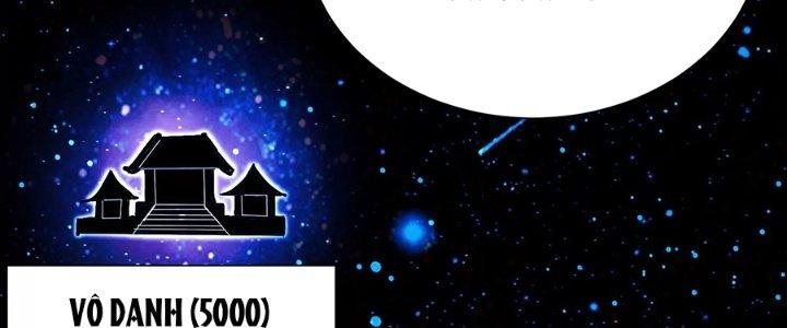 Ma Đạo Giới Bất Ổn Chapter 24.5 - Trang 2