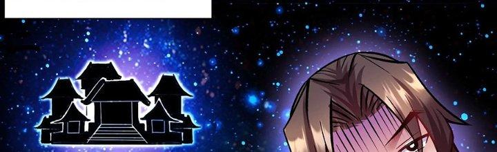 Ma Đạo Giới Bất Ổn Chapter 24.5 - Trang 2