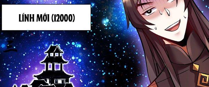 Ma Đạo Giới Bất Ổn Chapter 24.5 - Trang 2