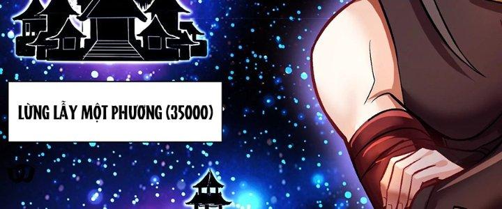 Ma Đạo Giới Bất Ổn Chapter 24.5 - Trang 2