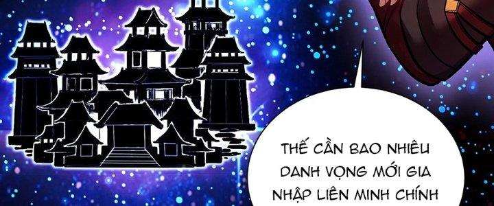 Ma Đạo Giới Bất Ổn Chapter 24.5 - Trang 2