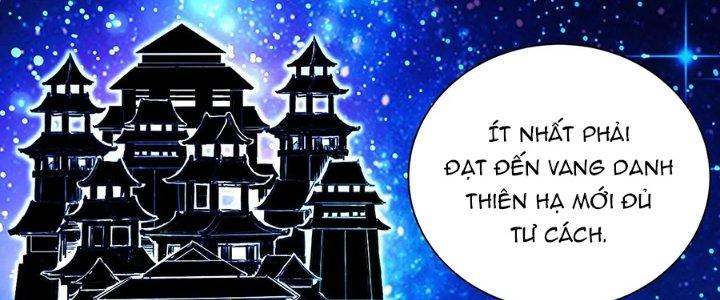 Ma Đạo Giới Bất Ổn Chapter 24.5 - Trang 2