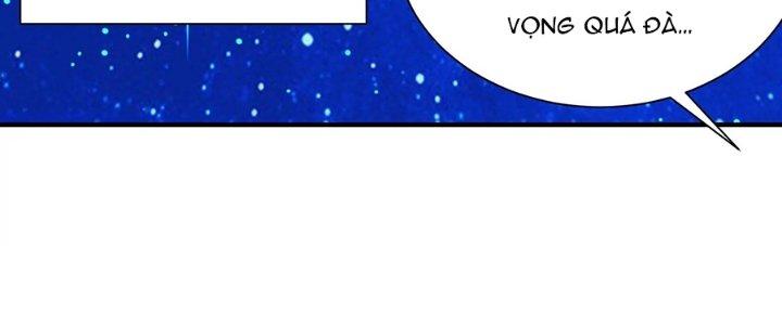 Ma Đạo Giới Bất Ổn Chapter 24.5 - Trang 2