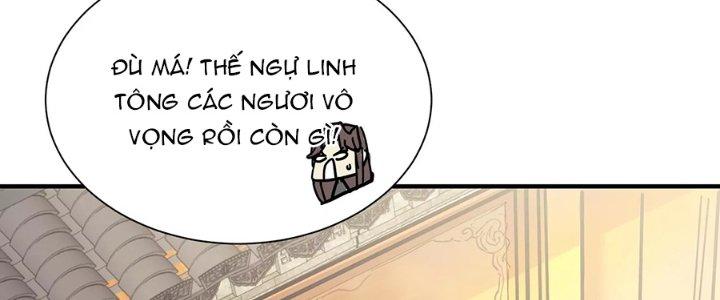 Ma Đạo Giới Bất Ổn Chapter 24.5 - Trang 2