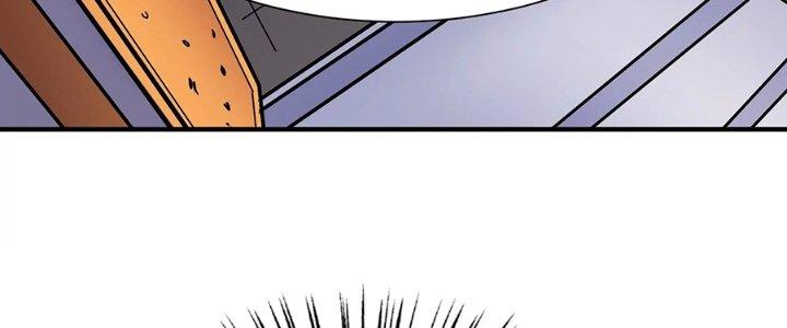 Ma Đạo Giới Bất Ổn Chapter 24.5 - Trang 2