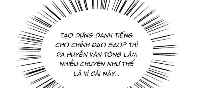Ma Đạo Giới Bất Ổn Chapter 24.5 - Trang 2