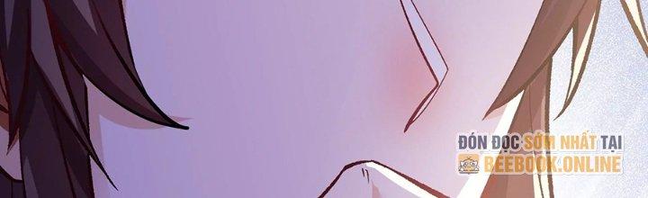 Ma Đạo Giới Bất Ổn Chapter 24.5 - Trang 2