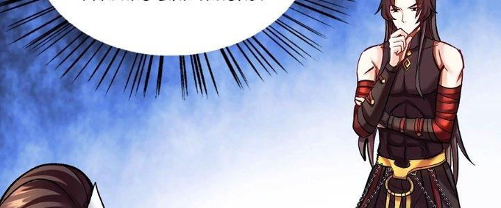 Ma Đạo Giới Bất Ổn Chapter 24.5 - Trang 2