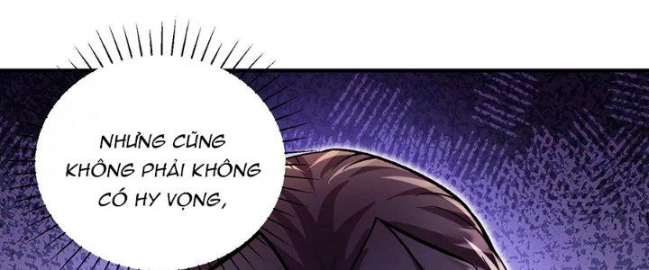 Ma Đạo Giới Bất Ổn Chapter 24.5 - Trang 2