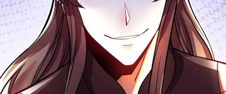 Ma Đạo Giới Bất Ổn Chapter 24.5 - Trang 2