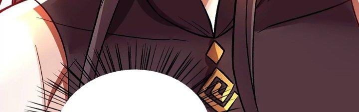 Ma Đạo Giới Bất Ổn Chapter 24.5 - Trang 2