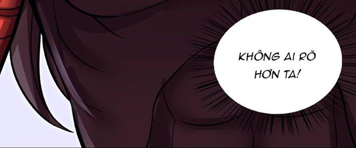 Ma Đạo Giới Bất Ổn Chapter 24.5 - Trang 2