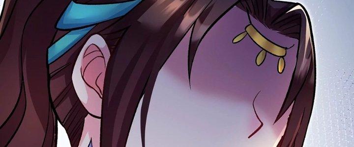 Ma Đạo Giới Bất Ổn Chapter 24.5 - Trang 2