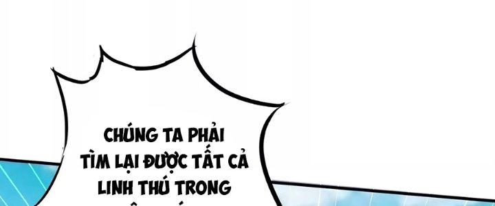 Ma Đạo Giới Bất Ổn Chapter 24.5 - Trang 2