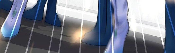 Ma Đạo Giới Bất Ổn Chapter 24.5 - Trang 2