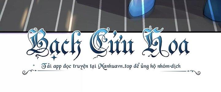 Ma Đạo Giới Bất Ổn Chapter 24.5 - Trang 2