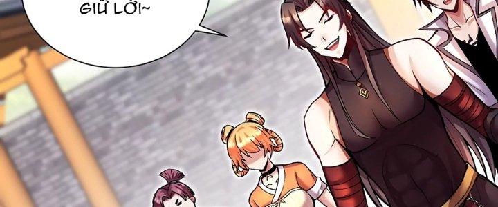 Ma Đạo Giới Bất Ổn Chapter 24.5 - Trang 2