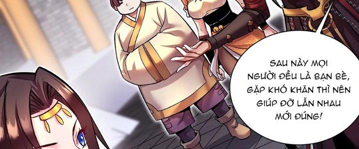 Ma Đạo Giới Bất Ổn Chapter 24.5 - Trang 2