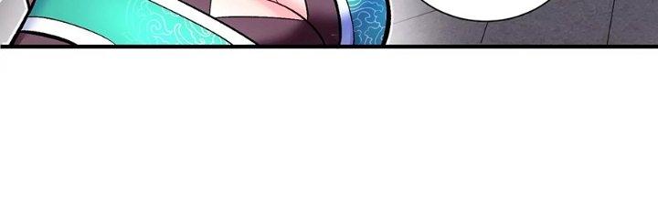 Ma Đạo Giới Bất Ổn Chapter 24.5 - Trang 2