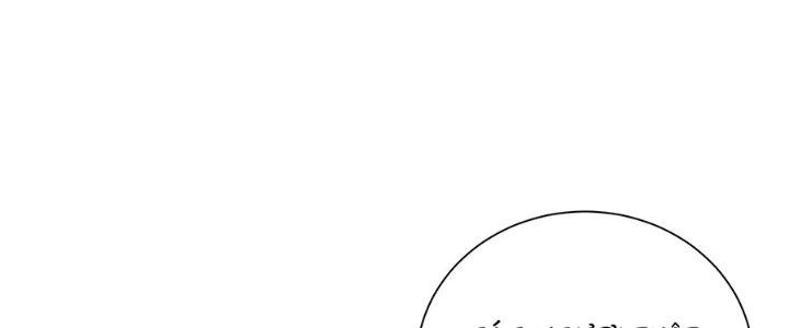 Ma Đạo Giới Bất Ổn Chapter 24.5 - Trang 2