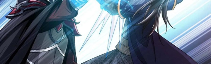 Đại Chúa Tể Chapter 456 - Next Chapter 457