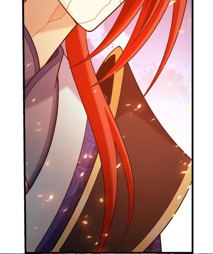 Đại Chúa Tể Chapter 456 - Next Chapter 457