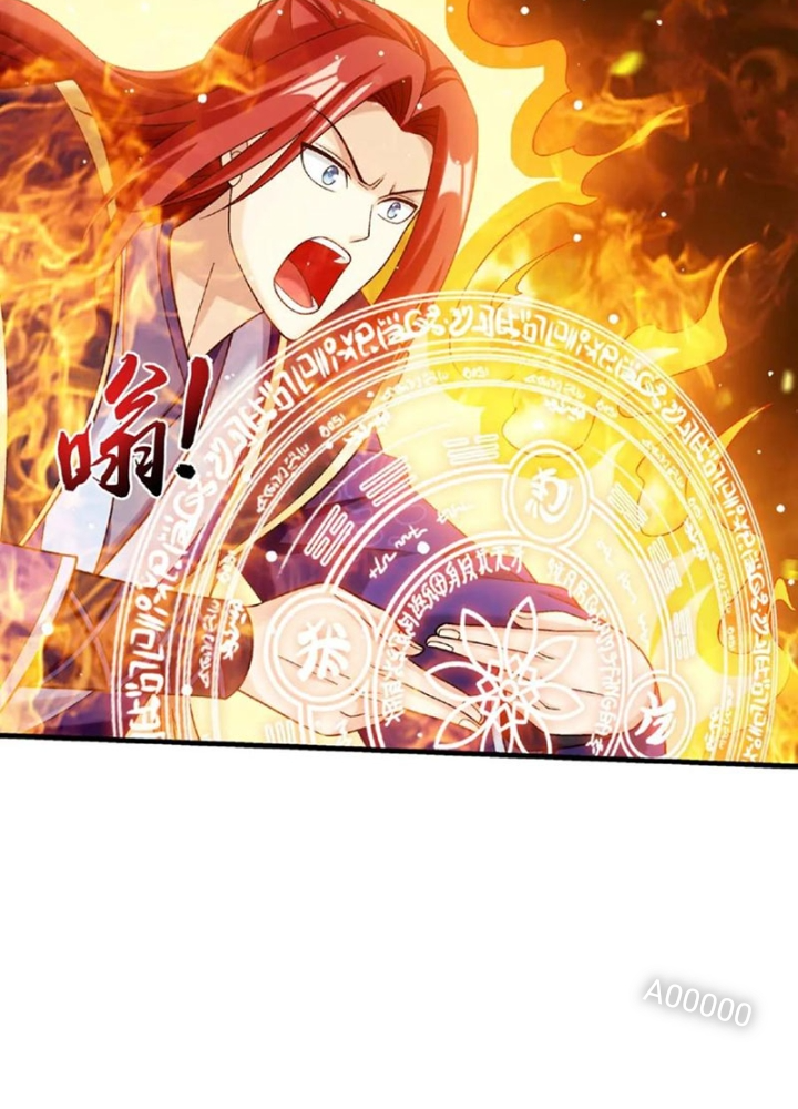 Đại Chúa Tể Chapter 456 - Next Chapter 457