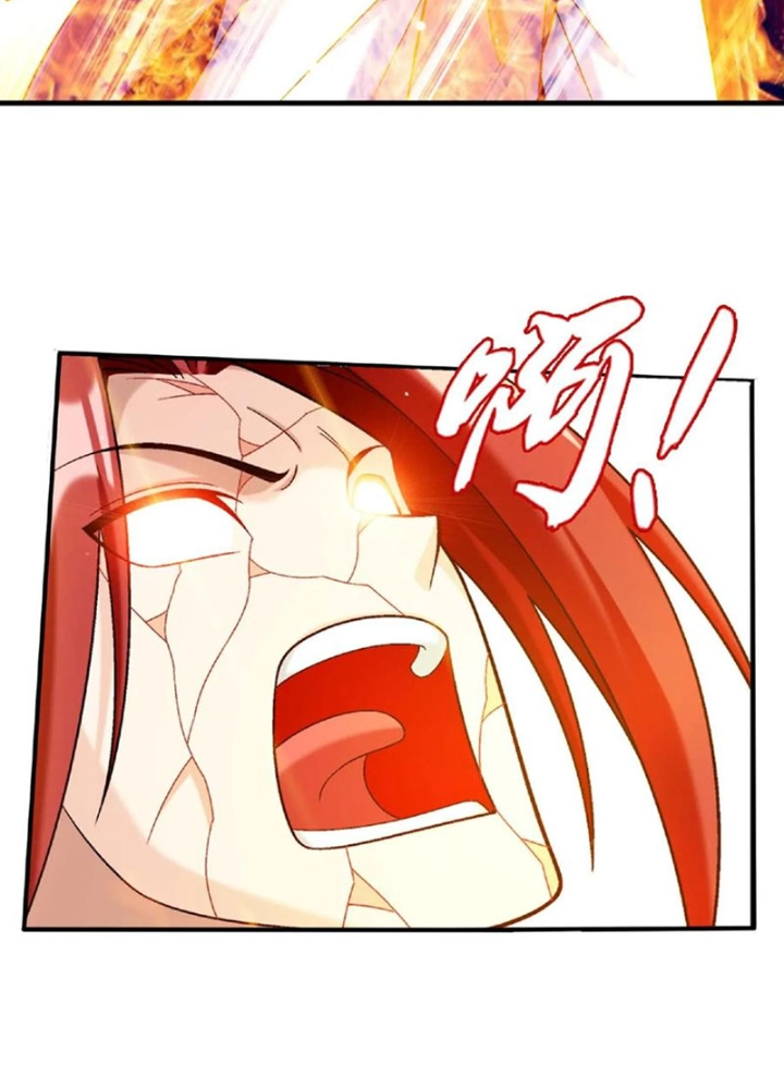 Đại Chúa Tể Chapter 456 - Next Chapter 457